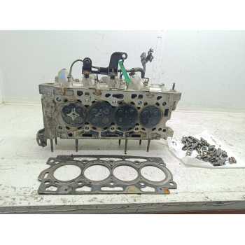 CULATA 9655911480 