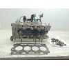 Recambio de culata para ford focus c-max (cap) ambiente (d) referencia OEM IAM 9655911480  