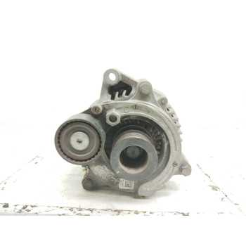 ALTERNADOR 862608601 1042106730 