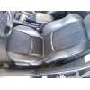 Recambio de asiento delantero izquierdo para mazda 6 lim. (gh) 2.0 crtd 140cv active (4-ptas.) referencia OEM IAM   