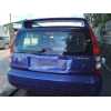 Recambio de porton trasero para honda hr-v (gh) 2wd (3-ptas.) (gh1) referencia OEM IAM   