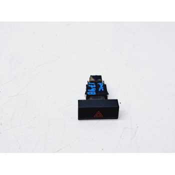 MANDO WARNING 5F0953235 