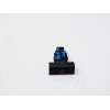 Recambio de mando warning para seat leon (5f1) i-tech referencia OEM IAM 5F0953235  