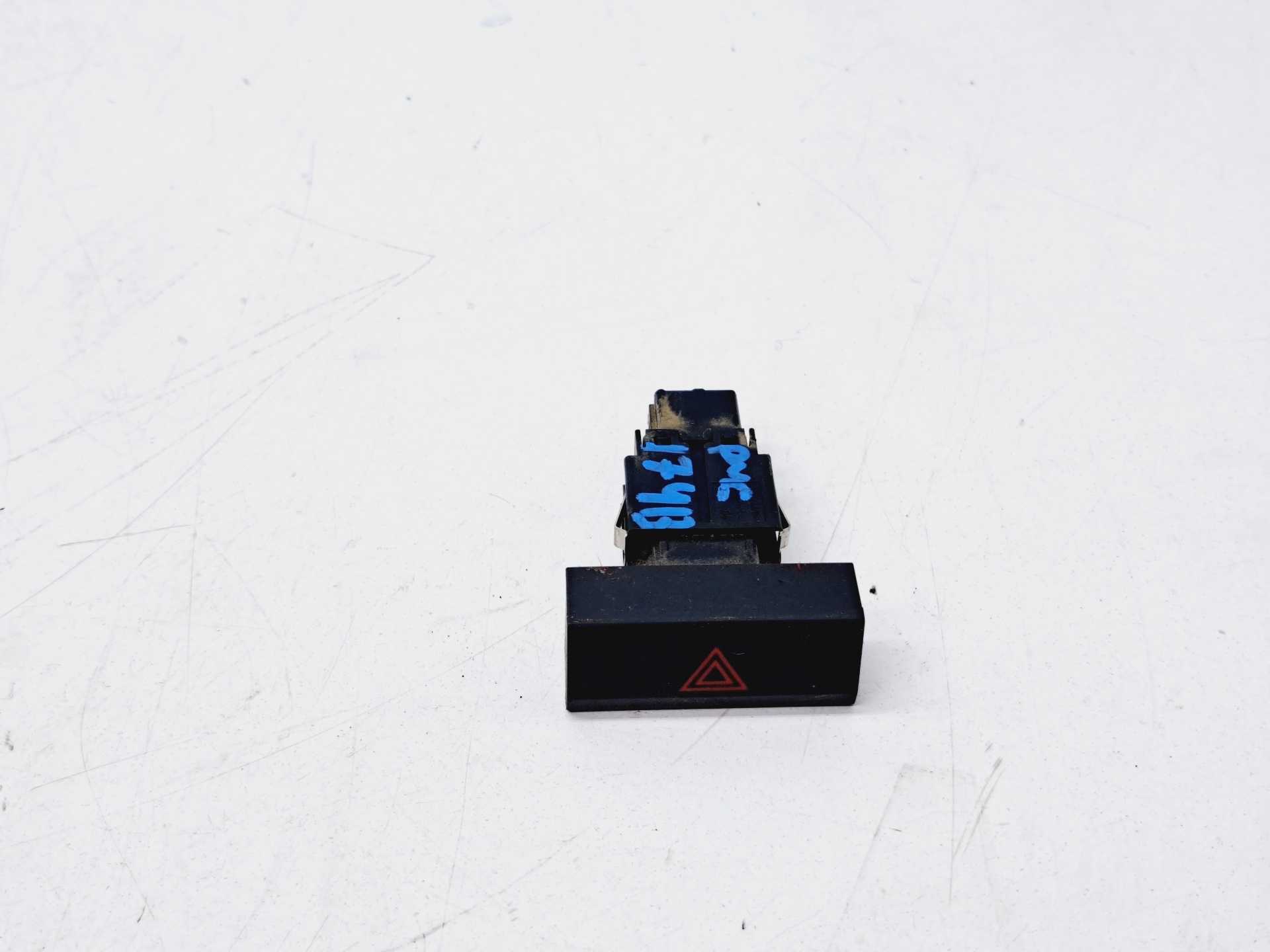Recambio de mando warning para seat leon (5f1) i-tech referencia OEM IAM 5F0953235  