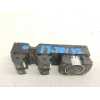 Recambio de mando elevalunas delantero izquierdo para ford ecosport (cr6) cool&connect referencia OEM IAM DG9T14540CCW  