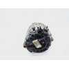Recambio de alternador para toyota avensis berlina (t25) 1.8 16v cat referencia OEM IAM 270600D14084 BOSCH 