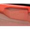 Recambio de puerta trasera izquierda para mazda cx-3 center-line referencia OEM IAM DKY07302XC D10E73010 