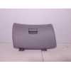Recambio de guantera para kia picanto 1.1 active referencia OEM IAM   
