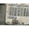 Recambio de faro antiniebla izquierdo para jeep compass limited referencia OEM IAM 04805857AA VALEO 