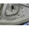 Recambio de retrovisor izquierdo para audi a6 berlina (4b2) 2.5 tdi referencia OEM IAM 3229501  
