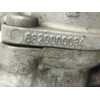 Recambio de cremallera direccion para peugeot 3008 1.6 hdi fap referencia OEM IAM 6820000084  