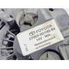 Recambio de alternador para toyota avensis berlina (t25) 1.8 16v cat referencia OEM IAM 270600D14084 BOSCH 