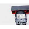 Recambio de mando warning para seat leon (5f1) i-tech referencia OEM IAM 5F0953235  