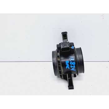 CAUDALIMETRO 7M519A673FJ 