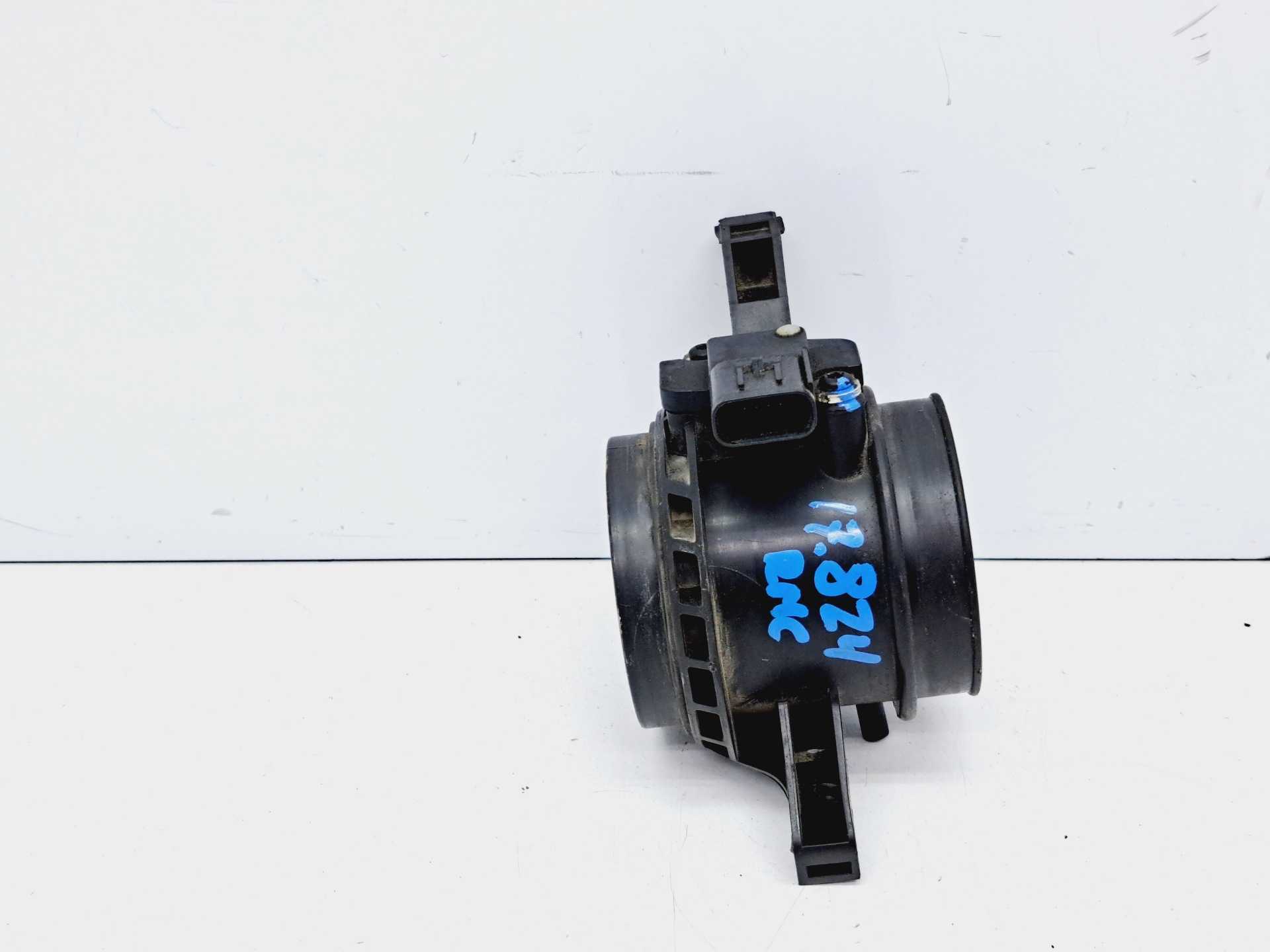 Recambio de caudalimetro para ford focus berlina (cap) ambiente (d) referencia OEM IAM 7M519A673FJ  