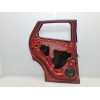 Recambio de puerta trasera izquierda para mazda cx-3 center-line referencia OEM IAM DKY07302XC D10E73010 