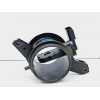 Recambio de caudalimetro para ford focus berlina (cap) ambiente (d) referencia OEM IAM 7M519A673FJ  