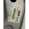 Recambio de elevalunas delantero izquierdo para volvo s40 berlina 2.0 d kinetic referencia OEM IAM 992669101  