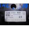 Recambio de cuadro instrumentos para seat leon (5f1) 1.6 tdi referencia OEM IAM 5F0920863A VDO 