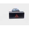 Recambio de mando warning para seat leon (5f1) i-tech referencia OEM IAM 5F0953235  