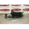Recambio de molduras traseras para bmw z4 roadster (e85) 2.2i referencia OEM IAM   