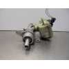 Recambio de bomba freno para seat leon (1p1) comfort limited referencia OEM IAM 0204Y24052 BOSCH 