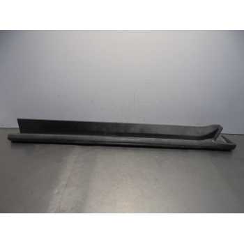 FALDON LATERAL ET7610154A 