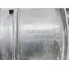 Recambio de caudalimetro para ford focus berlina (cap) ambiente (d) referencia OEM IAM 7M519A673FJ  
