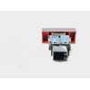 Recambio de mando warning para seat leon (5f1) i-tech referencia OEM IAM 5F0953235  