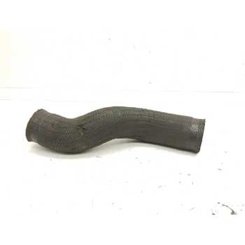 Recambio de tubo de admision para mitsubishi grandis (na0w) 2.0 di-d cat referencia OEM IAM   