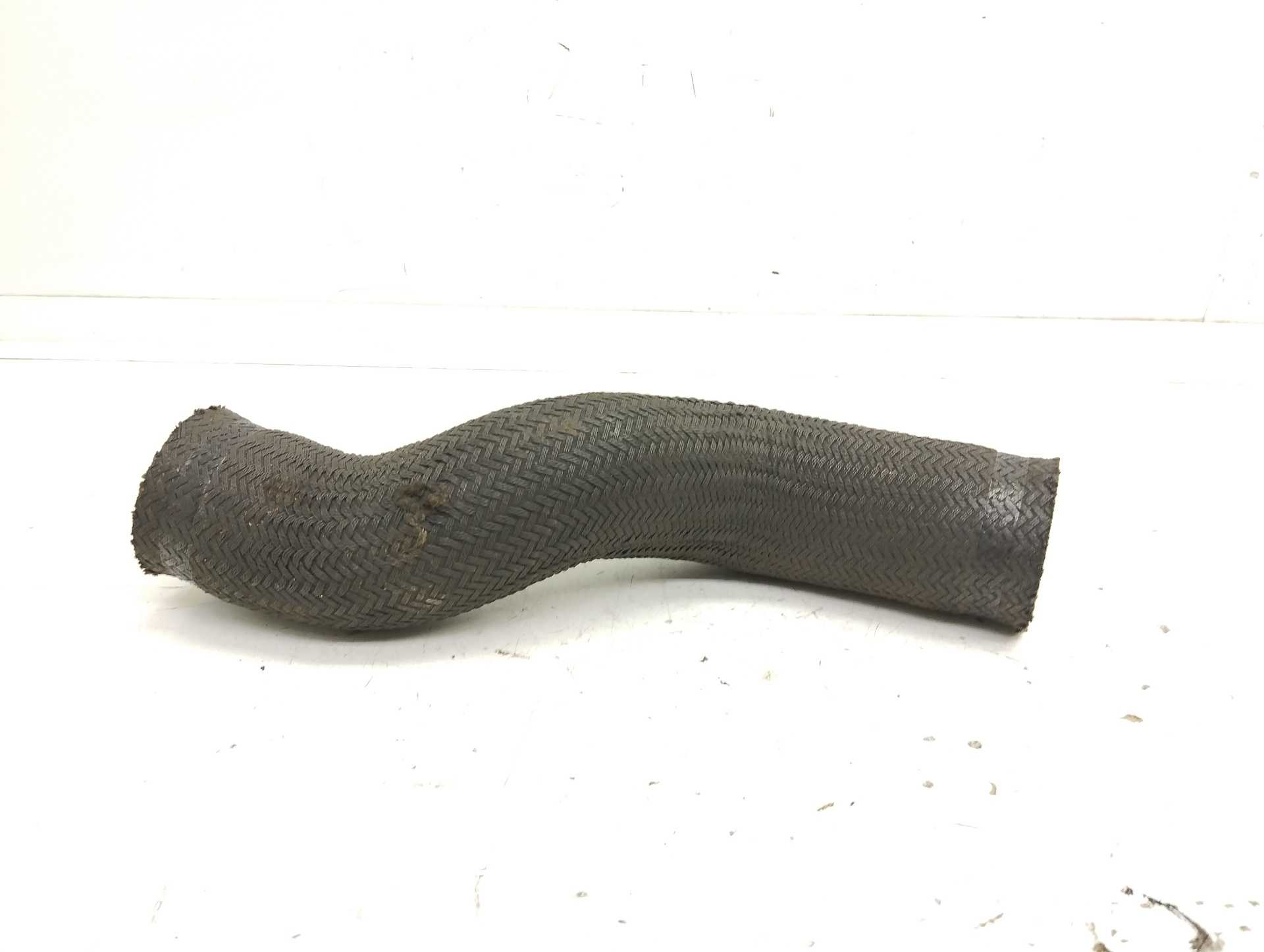 Recambio de tubo de admision para mitsubishi grandis (na0w) 2.0 di-d cat referencia OEM IAM   