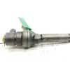 Recambio de inyector para opel astra h berlina cosmo referencia OEM IAM 0445110175  