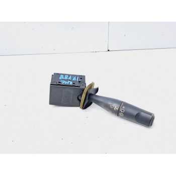 Recambio de mando limpia para citroën saxo 1.5 d sx referencia OEM IAM 96049597ZL 61580003 
