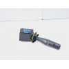 Recambio de mando limpia para citroën saxo 1.5 d sx referencia OEM IAM 96049597ZL 61580003 