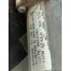 Recambio de elevalunas trasero izquierdo para bmw serie 5 berlina (e39) 520i referencia OEM IAM 9030143  