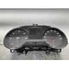 Recambio de cuadro instrumentos para seat ibiza (6j5) ecomotive referencia OEM IAM 6J0920801A  