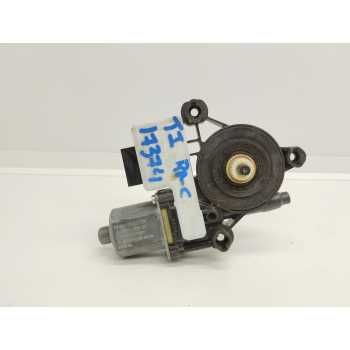 MOTOR ELEVALUNAS TRASERO IZQUIERDO 5Q0959811 