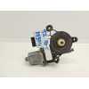 Recambio de motor elevalunas trasero izquierdo para seat leon (5f1) reference referencia OEM IAM 5Q0959811  