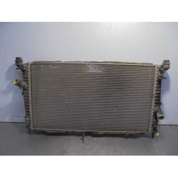 RADIADOR AGUA 3M5H8005RK 