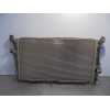 Recambio de radiador agua para volvo s40 berlina td referencia OEM IAM 3M5H8005RK  