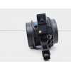 Recambio de caudalimetro para ford focus berlina (cap) ambiente (d) referencia OEM IAM 7M519A673FJ  