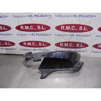 MOLDURAS TRASERAS 
