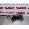 Recambio de molduras traseras para bmw z4 roadster (e85) 2.2i referencia OEM IAM   