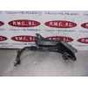 Recambio de molduras traseras para bmw z4 roadster (e85) 2.2i referencia OEM IAM   
