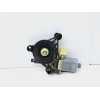 Recambio de motor elevalunas delantero derecho para seat leon (5f1) i-tech referencia OEM IAM 5Q0959802B 0130822716 BOSCH