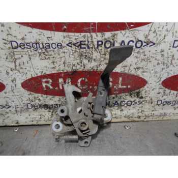 CERRADURA CAPO 964634478001 