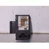 Recambio de conmutador de arranque para renault megane ii berlina 5p authentique referencia OEM IAM 8200125077 SIEMENS 