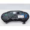 Recambio de cuadro instrumentos para ford c-max 1.0 ecoboost cat referencia OEM IAM BM5T10849BAB  