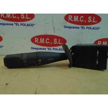 MANDO LUCES 625369 
