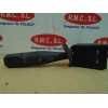 Recambio de mando luces para peugeot 206 berlina xr referencia OEM IAM  625369 
